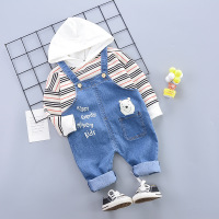 uploads/erp/collection/images/Children Clothing/gegedidi/XU0330733/img_b/img_b_XU0330733_2_g9SKOWANb-3N8KSLlvZ_5N1CcNoUZY8o